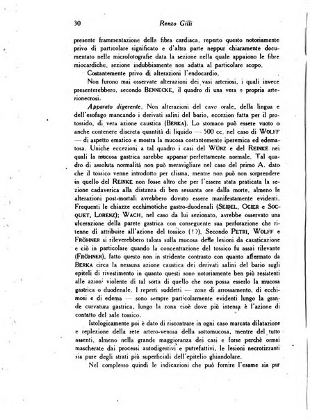 Archivio di antropologia criminale, psichiatria e medicina legale organo ufficiale della Associazione italiana di medicina legale e delle assicurazioni