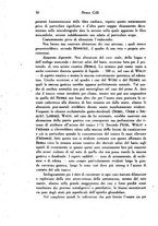 giornale/TO00177017/1946/unico/00000278