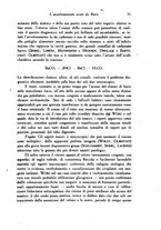 giornale/TO00177017/1946/unico/00000279