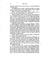 giornale/TO00177017/1946/unico/00000280