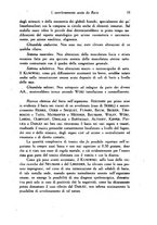 giornale/TO00177017/1946/unico/00000281