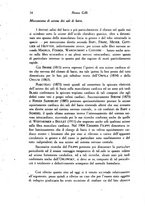 giornale/TO00177017/1946/unico/00000282