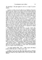 giornale/TO00177017/1946/unico/00000283