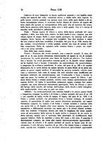 giornale/TO00177017/1946/unico/00000284