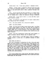 giornale/TO00177017/1946/unico/00000288