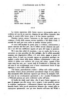 giornale/TO00177017/1946/unico/00000289