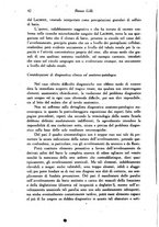 giornale/TO00177017/1946/unico/00000290