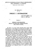 giornale/TO00177017/1946/unico/00000301