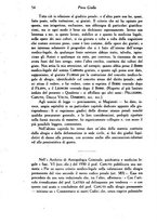 giornale/TO00177017/1946/unico/00000302