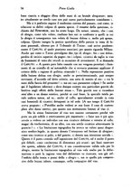 giornale/TO00177017/1946/unico/00000304