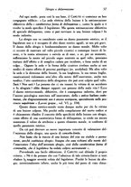 giornale/TO00177017/1946/unico/00000305