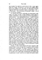 giornale/TO00177017/1946/unico/00000310