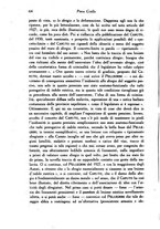 giornale/TO00177017/1946/unico/00000312