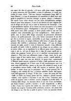 giornale/TO00177017/1946/unico/00000316