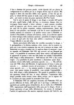 giornale/TO00177017/1946/unico/00000317