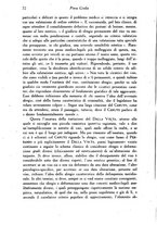 giornale/TO00177017/1946/unico/00000320