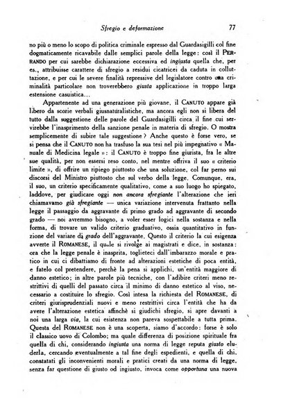 Archivio di antropologia criminale, psichiatria e medicina legale organo ufficiale della Associazione italiana di medicina legale e delle assicurazioni