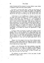 giornale/TO00177017/1946/unico/00000342