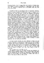 giornale/TO00177017/1946/unico/00000344