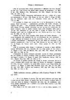 giornale/TO00177017/1946/unico/00000345