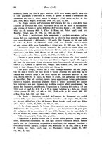 giornale/TO00177017/1946/unico/00000346