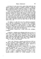 giornale/TO00177017/1946/unico/00000347