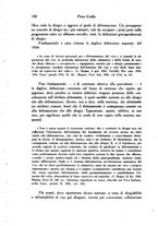 giornale/TO00177017/1946/unico/00000348