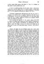 giornale/TO00177017/1946/unico/00000349