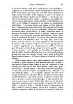 giornale/TO00177017/1946/unico/00000351