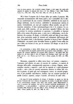 giornale/TO00177017/1946/unico/00000354