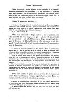 giornale/TO00177017/1946/unico/00000355