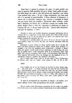 giornale/TO00177017/1946/unico/00000356