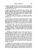 giornale/TO00177017/1946/unico/00000357