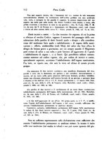 giornale/TO00177017/1946/unico/00000360