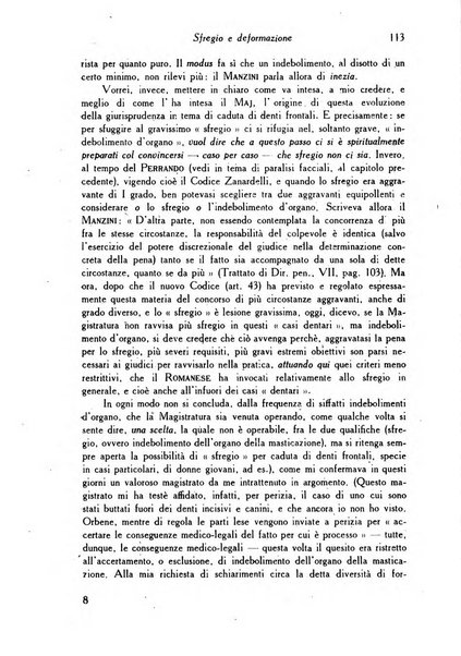 Archivio di antropologia criminale, psichiatria e medicina legale organo ufficiale della Associazione italiana di medicina legale e delle assicurazioni