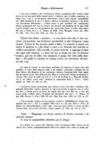 giornale/TO00177017/1946/unico/00000365