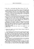 giornale/TO00177017/1946/unico/00000367