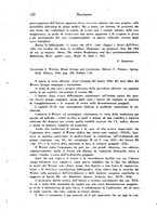 giornale/TO00177017/1946/unico/00000368