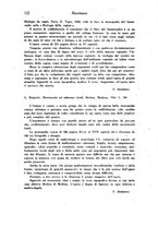 giornale/TO00177017/1946/unico/00000370