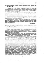 giornale/TO00177017/1946/unico/00000371