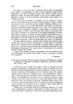 giornale/TO00177017/1946/unico/00000372