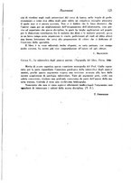 giornale/TO00177017/1946/unico/00000373