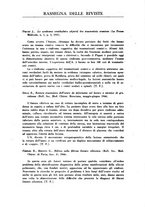 giornale/TO00177017/1946/unico/00000374