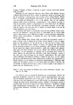 giornale/TO00177017/1946/unico/00000376