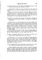 giornale/TO00177017/1946/unico/00000377