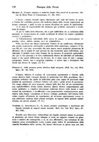 giornale/TO00177017/1946/unico/00000378