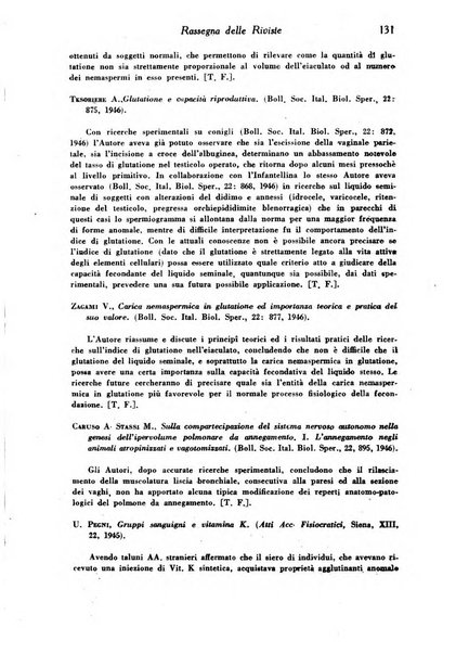 Archivio di antropologia criminale, psichiatria e medicina legale organo ufficiale della Associazione italiana di medicina legale e delle assicurazioni