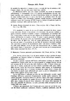 giornale/TO00177017/1946/unico/00000381