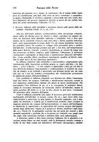 giornale/TO00177017/1946/unico/00000382