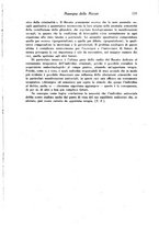 giornale/TO00177017/1946/unico/00000383